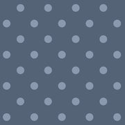 Dot Paper Napkin