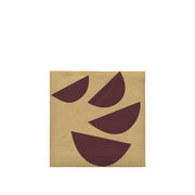 Hlif Paper Napkin