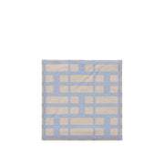 Jorun Paper Napkin