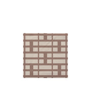 Jorun Paper Napkin