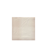 Mikla Paper Napkin