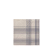 Lue Paper Napkin