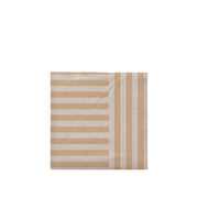 Frankie Paper Napkin