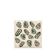 Alba Paper Napkin