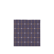 Tila Paper Napkin
