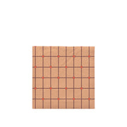 Tila Paper Napkin