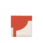 Karla Paper Napkin