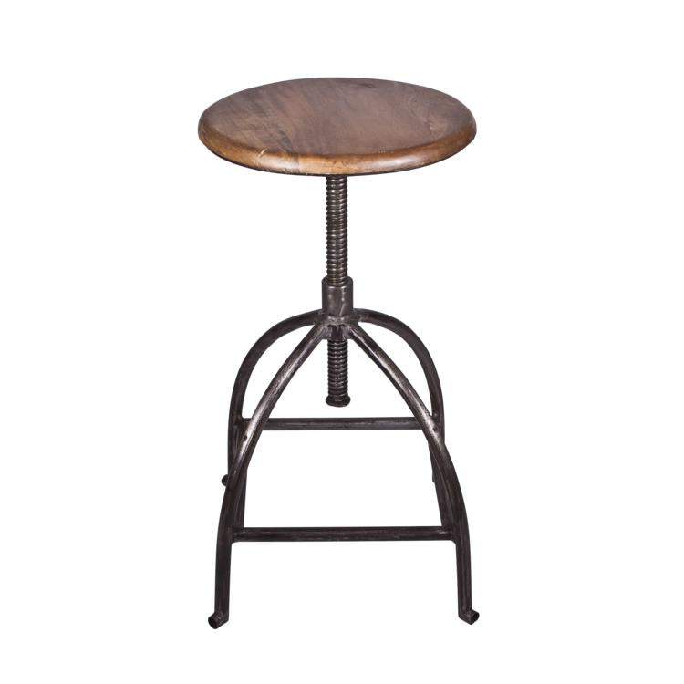 Sire Stool