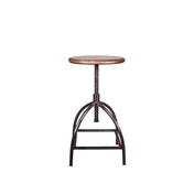 Sire Stool