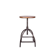 Sire Stool