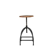 Sire Stool