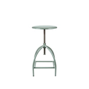 Sire Stool