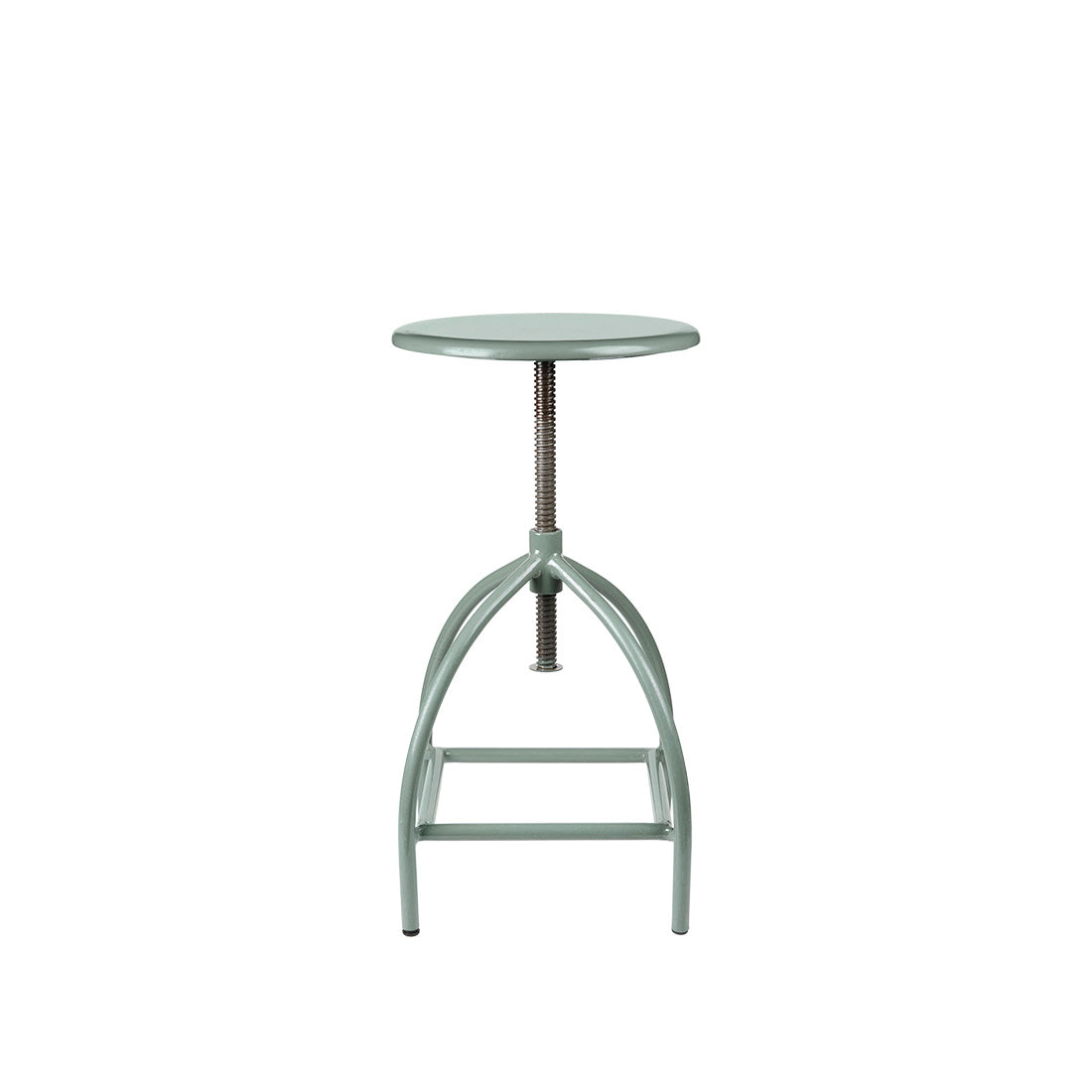 Sire Stool