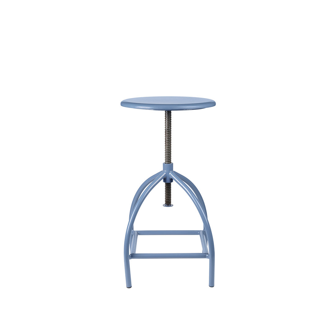 Sire Stool