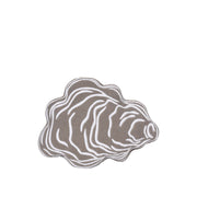 Oyster Cushion