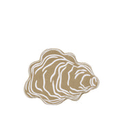 Oyster Cushion