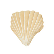 Seashell Cushion