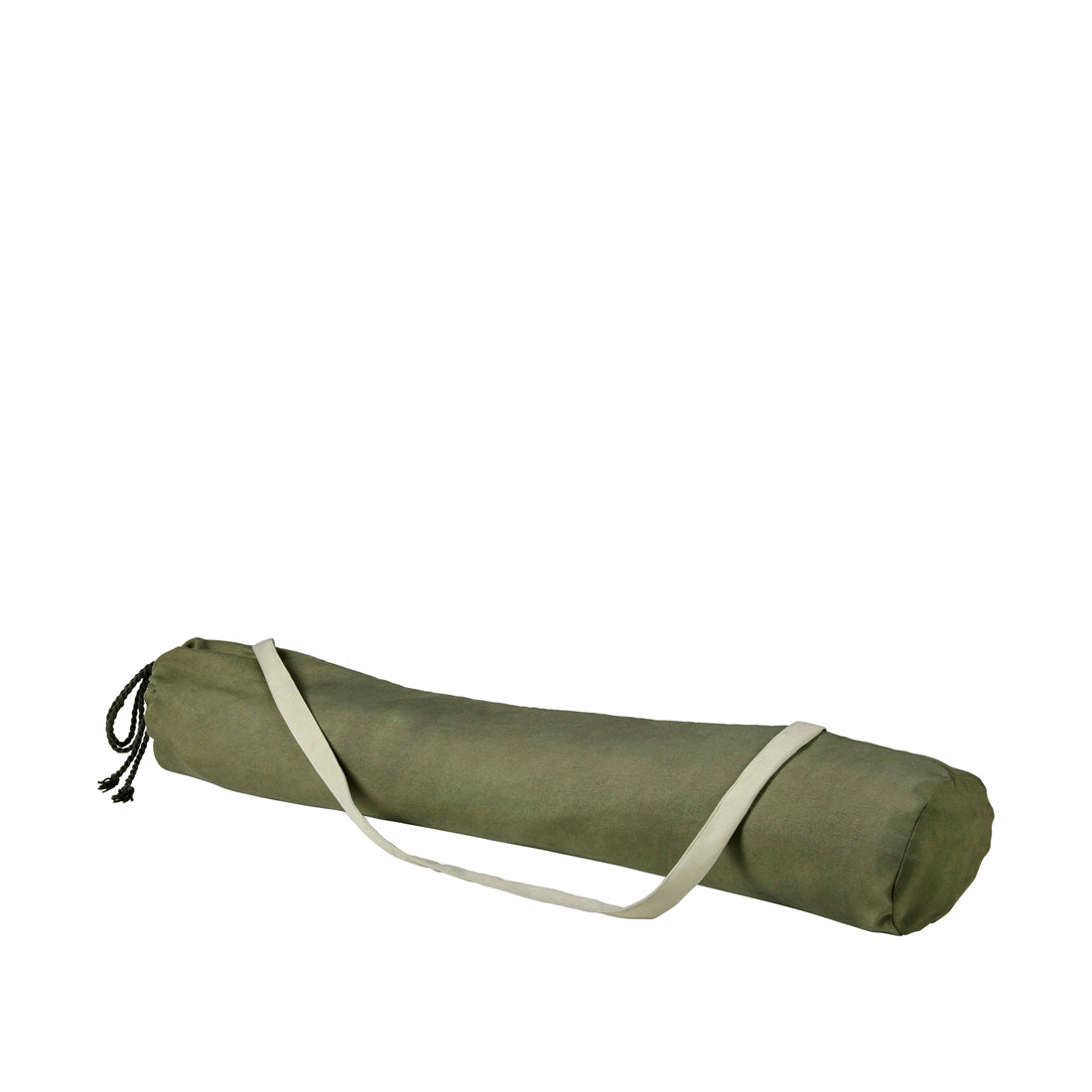 Paloma Chaise Suspendue