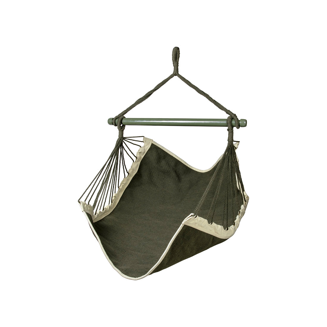 Paloma Chaise Suspendue