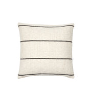 Sigrid Cushion Cover