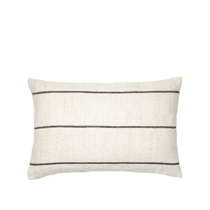 Sigrid Housse de coussin