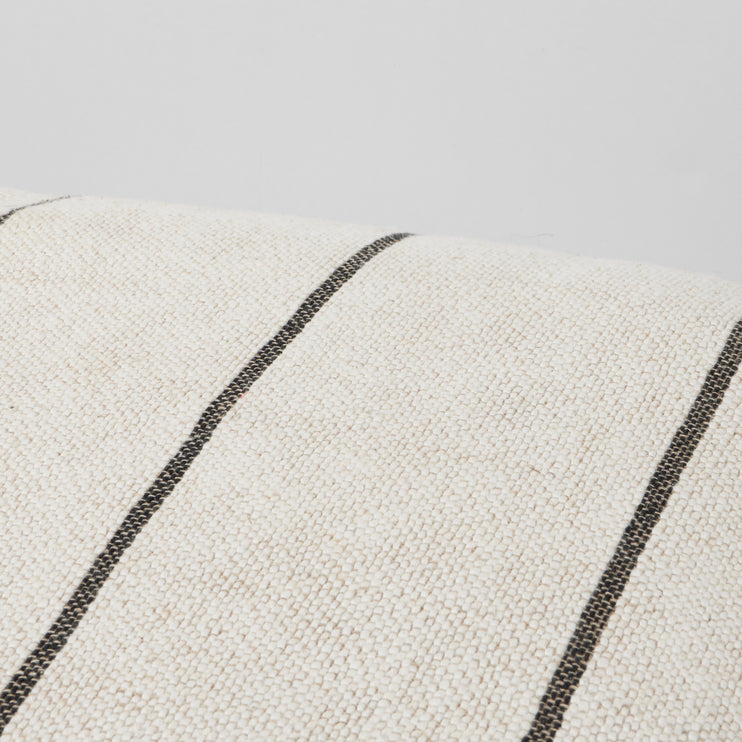 Sigrid Poufs