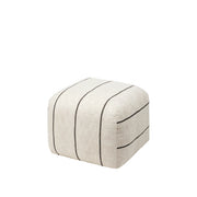Sigrid Poufs