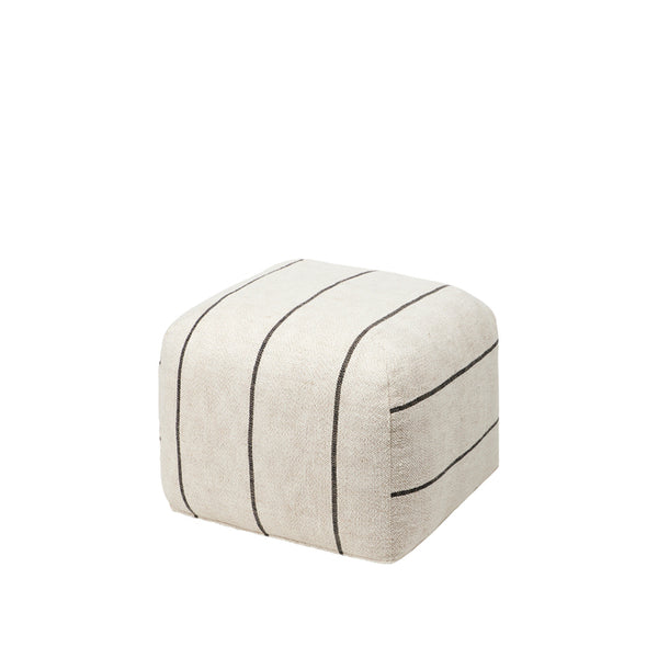 Sigrid Pouf – Broste Copenhagen