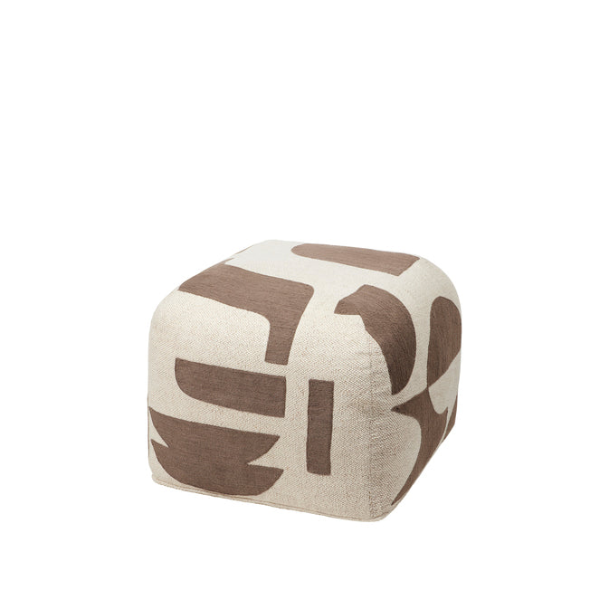 Mundo Poufs