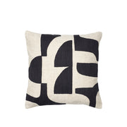 Mundo Cushion Cover