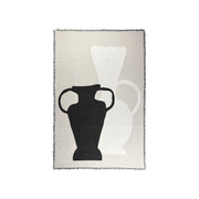 Eva Throw