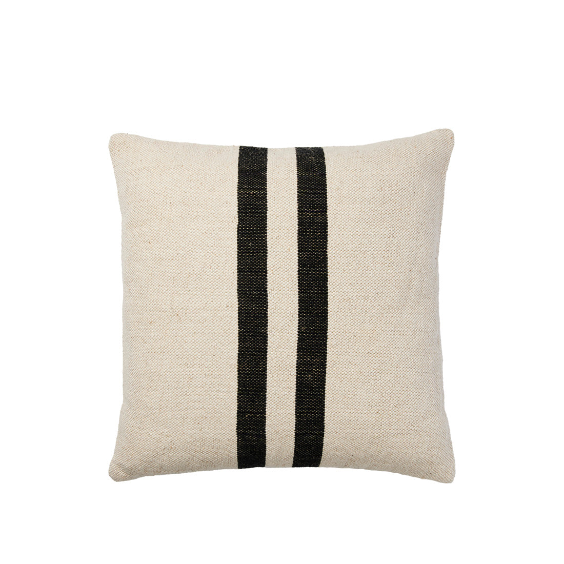 Sigrun Housse de coussin