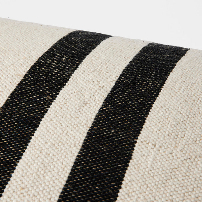 Sigrun Housse de coussin