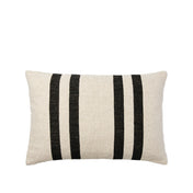 Sigrun Housse de coussin