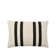 Sigrun Housse de coussin