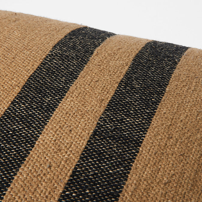 Sigrun Housse de coussin