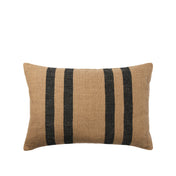 Sigrun Cushion Cover