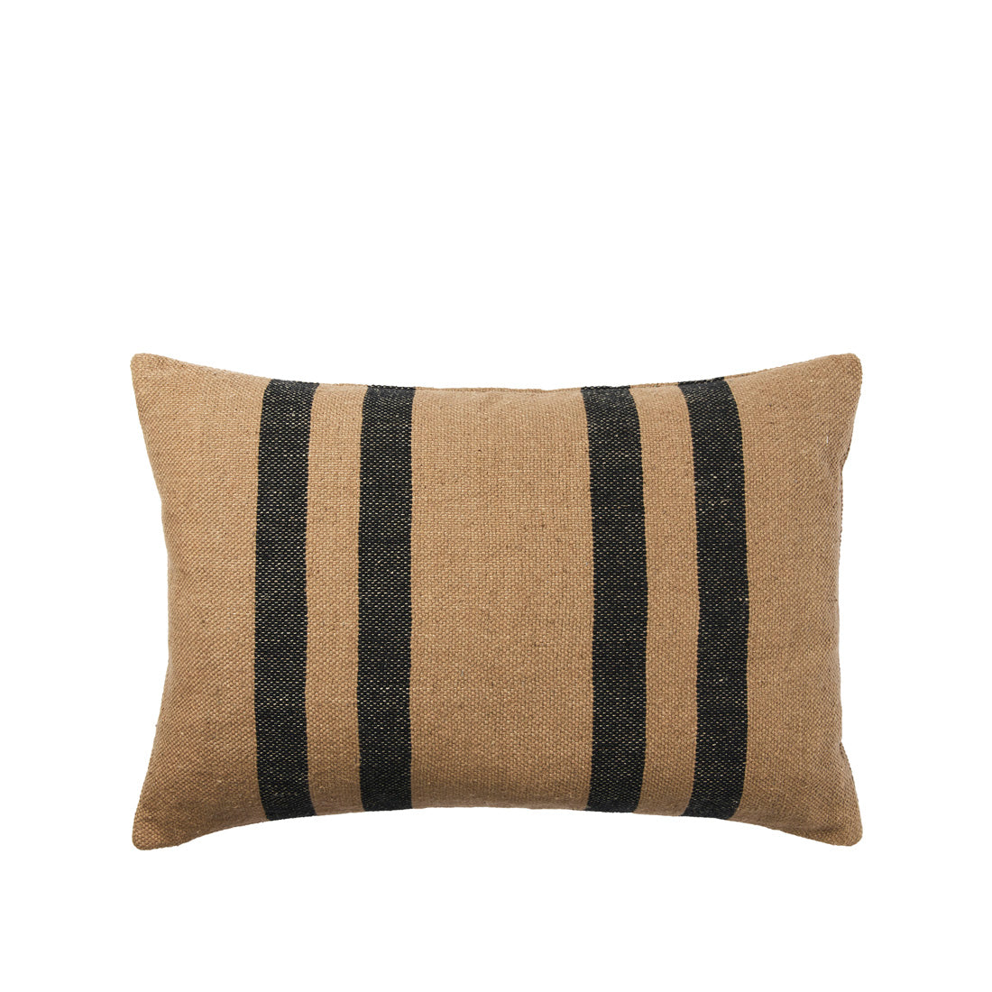 Sigrun Housse de coussin