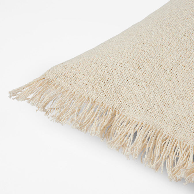 Ebba Housse de coussin