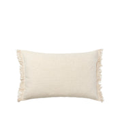 Ebba Housse de coussin