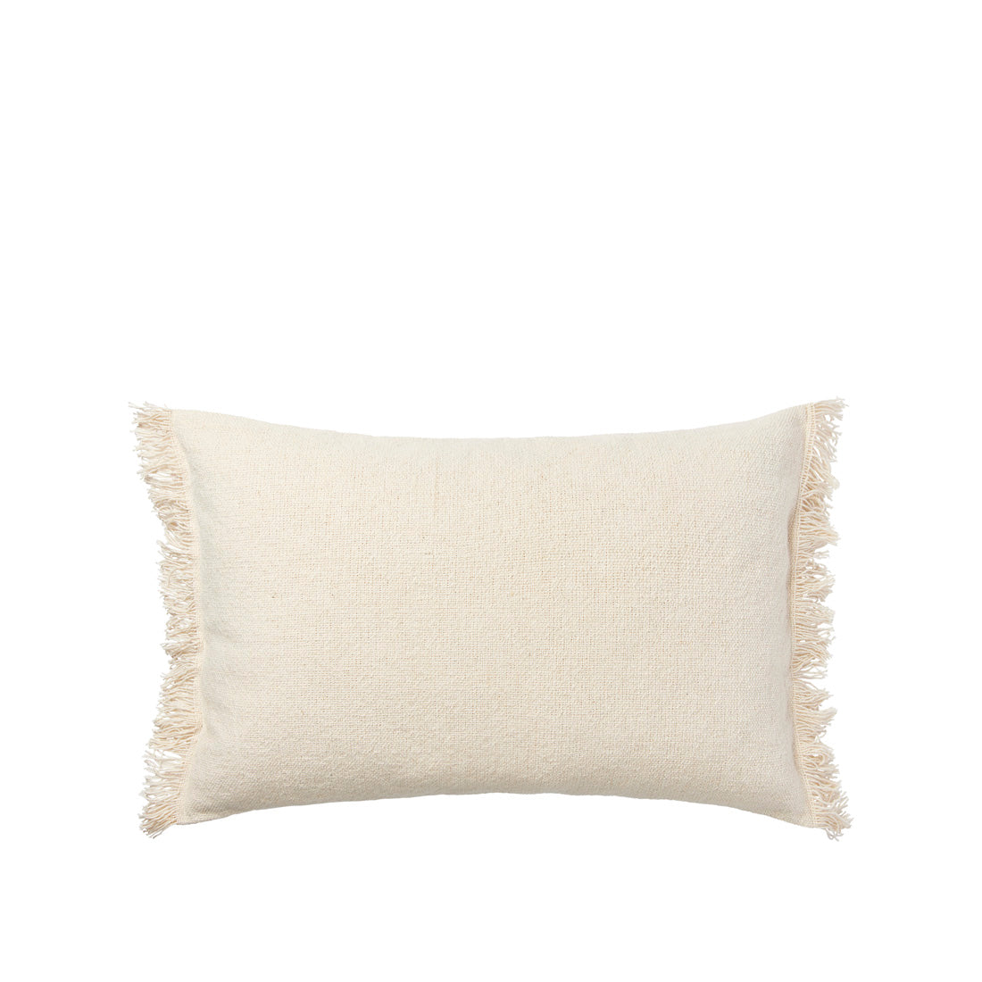 Ebba Housse de coussin