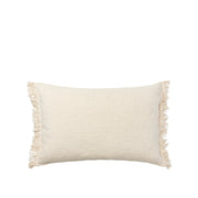 Ebba Cushion Cover