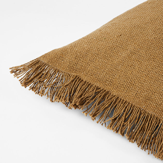 Ebba Housse de coussin