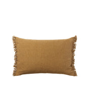 Ebba Housse de coussin