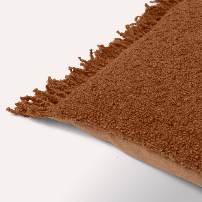 Fria Cushion Cover