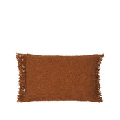 Fria Cushion Cover