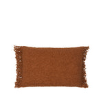Fria Cushion Cover