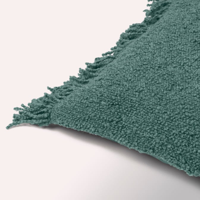 Fria Cushion Cover