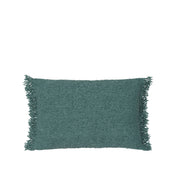 Fria Cushion Cover