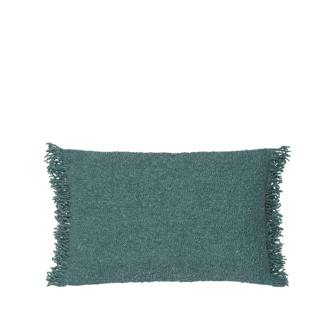 Fria Cushion Cover